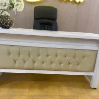 فروش فوری وسایل کامل سالن زیبایی / تمیز و سالم