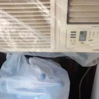 کنوود درحد نو