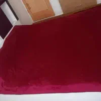 تخت خواب دو نفره