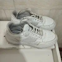 کتونی مردانه سایز ۴۳|کیف، کفش، کمربند|قم, علی آباد سعدگان|دیوار