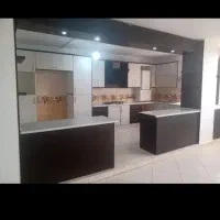 160متر-استفاده-تجاری-ومسکونی-عباسی-شمالی