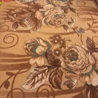 دوعددفرش مدل ماهی وفرش ترکیه|فرش|ارومیه, |دیوار