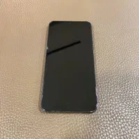 سامسونگ S22 256G مشکی همراه آداپتور سیم و تبدیل|موبایل|تهران, سعادت‌آباد|دیوار