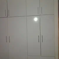 خانه آپارتمانی|اجارهٔ آپارتمان|تاکستان, |دیوار