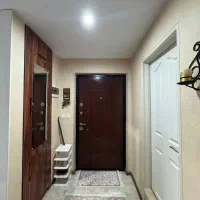 ۱۰۸متر ۲خواب همراهشهر|فروش آپارتمان|تهران, شهرک آتی شهر|دیوار