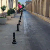 فروش مغازه تجاری|فروش مغازه و غرفه|شیراز, گود عربان|دیوار