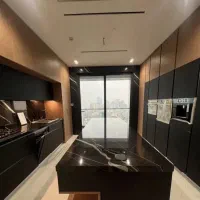 آپارتمان ۳ خوابه فول بازسازی شده