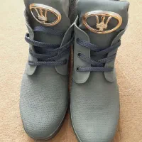 سه جفت کفش قیمت مناسب