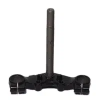 کرپی موتورسیکلت اس وای ام na180