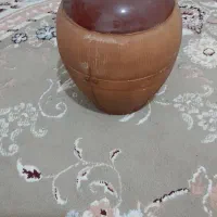 دستگیره دونه ای  ۱۵   تومان|سفره، حوله، دستمال آشپزخانه|شاهین‌شهر, عطار|دیوار