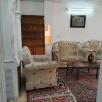 اجاره روزانه/هفتگی/ماهانه آپارتمان ۶۴ متری|اجارهٔ کوتاه‌مدت آپارتمان و سوئیت|لنگرود, |دیوار