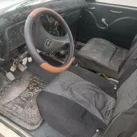 پیکان وانت مدل 88|خودرو سواری و وانت|کرمان, |دیوار