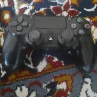 ps4|کنسول، بازی ویدئویی و آنلاین|اهواز, سیصد دستگاه|دیوار