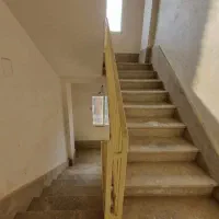 واحد ۸۰ متری دوخواب نوساز خوش نقش|فروش آپارتمان|هشتگرد, فاز ۷ مهستان|دیوار