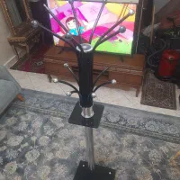 جالباسی ایستاده|بندرخت و رخت‌آویز|مشهد, میعاد (شهرک غرب)|دیوار