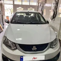 ساینا اس85گانه|خودرو سواری و وانت|اسلام‌‌آباد غرب, |دیوار