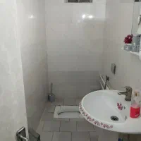 ویلایی/دوخواب/ حیاط/ پارکینگ|فروش خانه و ویلا|رشت, حمیدیان|دیوار