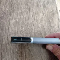 دستگاه مترجم دوربین دار وسخنگو|موبایل|تهران, تهرانپارس غربی|دیوار