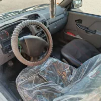 پرایدSE131|خودرو سواری و وانت|سرپل ذهاب, |دیوار