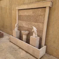 ۱۳۷ متر/فول امکانات/۳ خواب/عروسک پرستار|فروش آپارتمان|تهران, ائمه اطهار|دیوار