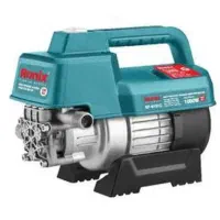 کارواش 100بار دینامی مکش دار RP-0101C رونیکس