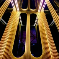 فروش و نصب تخصصی آسانسور به صورت نقد و شرایطی