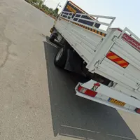 مدل ۹۰ موتور بزرگ کولر دار|خودرو سنگین|قرچک, |دیوار