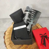 روز پدر|کیف، کفش، کمربند|مشهد, بهشت|دیوار