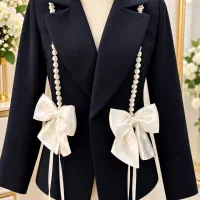 دوره نازک دوزی با ۲۵ درصد تخفیف