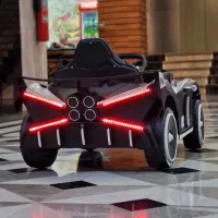 ماشین شارژی بوگاتی 2026|اسباب‌‌بازی|تهران, شهرک صدرا|دیوار