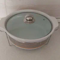 سوفله خوری وارمردار