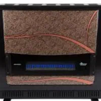 تعمیرات تخصصی پکیج،آبگرمکن، بخاری گازی|خدمات پیشه و مهارت|رشت, اسماعیل آباد|دیوار