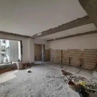 98-متر-2-خواب-صفاری-اول-تکواحد-شیک