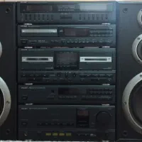 رادیو ظبط طبقاتی