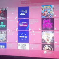 کرایه پی اس فوراجارهPs4|خدمات رایانه‌ای و موبایل|مشهد, گلبرگ شمالی|دیوار