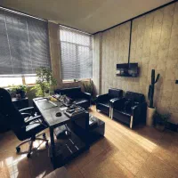 فرصتی برای در.آمد بالا واقعی در ستارخان