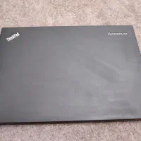 لپتاپ Lenovo T450|رایانه همراه|مهاباد (آذربایجان غربی), |دیوار