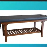 تخت پاکسازی اپیلاسیون مژه|آرایشگاه و سالنهای زیبایی|ارومیه, |دیوار