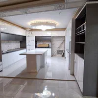 تعمیرات و ساخت انواع کابینت ،کلوزت ، اقساط|فعالیت داوطلبانه|شیراز, گچی|دیوار