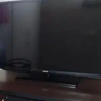 تلویزیون سامسونگ
