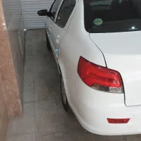 رانا پلاس پانوراما، مدل ۱۴۰۱|خودرو سواری و وانت|تهران, سعادت‌آباد|دیوار