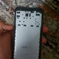 گوشی a04 s|موبایل|کیش, |دیوار