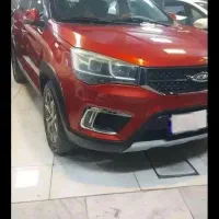 ایکس 22اکسلنت اسپرت کمکار