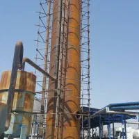 داربست فلزی|خدمات پیشه و مهارت|بندرعباس, |دیوار