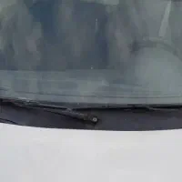 فولکس گل ۸۴|خودرو سواری و وانت|اصفهان, باغ فردوس|دیوار