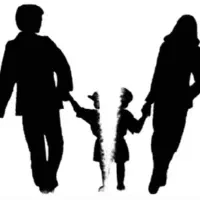 راهنمایی اختلاف خانوادگی