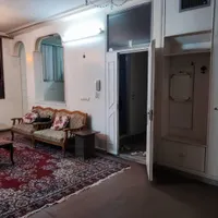اجاره روزانه/هفتگی/ماهانه آپارتمان ۷۰ متری|اجارهٔ کوتاه‌مدت آپارتمان و سوئیت|اصفهان, شهرک کاوه|دیوار
