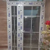 پنجره دوجداره|خدمات پیشه و مهارت|آبادان, |دیوار