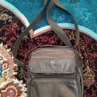 کیف دستی و دوشی مردانه