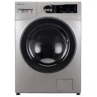 لباسشویی سینیور سیلور دوو (آکبند و کاملا نو)